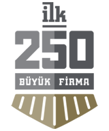 12 İlk 250 Büyük Firma.png